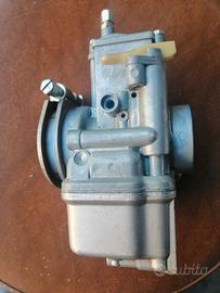 Carburatore Ducati scrambler 250