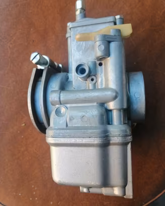 Carburatore Ducati scrambler 250