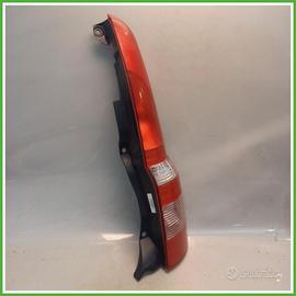 Fanale Fanalino Destro DX Automotive Lighting