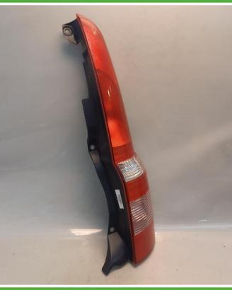 Fanale Fanalino Destro DX Automotive Lighting
