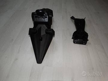 Parafanghi mt03 mt25