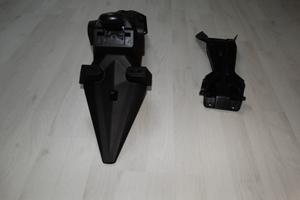 Parafanghi mt03 mt25