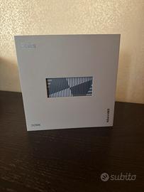 Album CD Border Carnival Enhypen