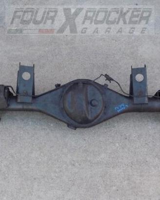 Scatola ponte assale posteriore Toyota 4Runner
