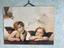 Immagine 6