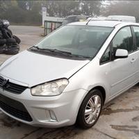 ricambi Ford C-max Ford Focus 2.0 benzina gpl 