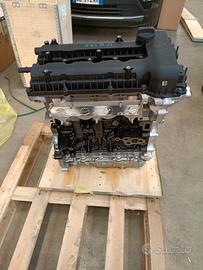 MOTORE DR 1.5 TURBO