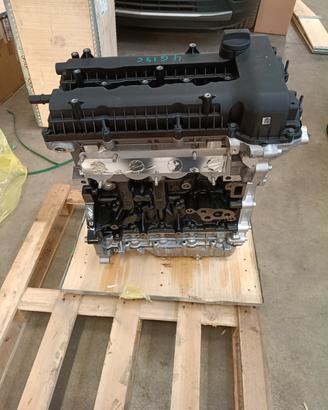 MOTORE DR 1.5 TURBO