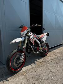 Hm 50 (2fast 70)