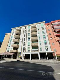 Rif.27 - via don luigi sturzo