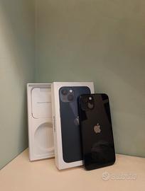 iPhone 13 Mini 128gb