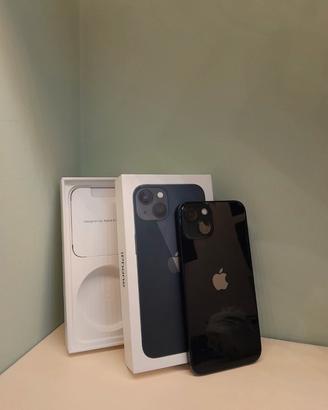 iPhone 13 Mini 128gb