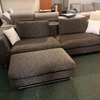 rinnovo esposizione sottocosto 