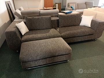 rinnovo esposizione sottocosto 