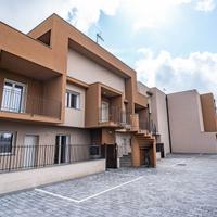 Rif.RA170| appartamento ind. quadrilocale