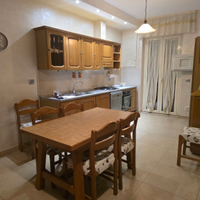 Appartamento Montenero Di Bisaccia