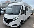 hymer-b-klasse-comfort-680-letti-gemelli