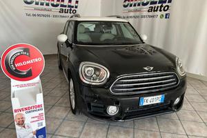 MINI Countryman 2.0 Cooper D Business Countryman