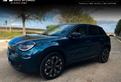 Fiat 600 Hybrid 110 CV DCT MHEV La Prima II