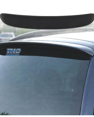 SPOILER SEAT ALHAMBRA FORD GALAXY VOLKSWAGEN VW SH