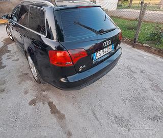 vendere
