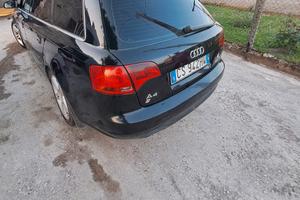 vendere