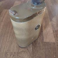 Raro visore notturno militare con custodia