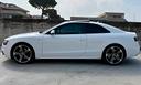 audi-a5-2-0-tdi-quattro-s-tronic-s-line-coupe