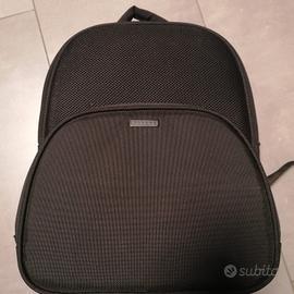 zaino porta pc