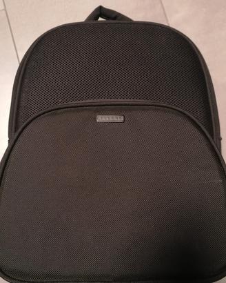 zaino porta pc