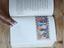 Immagine 5