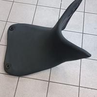 Sella Ducati Multistrada