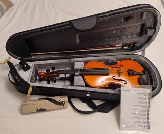 Viola Yamaha 15"