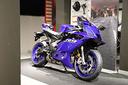 yamaha-yzf-r9