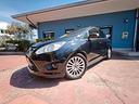ford-c-max-1-6-120cv-gpl-titanium-solo-110mila-km-