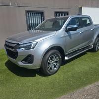 ISUZU D MxAX N60 F TAGICAR