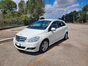 mercedes-benz-b-180-blueefficiency-executive-unipr