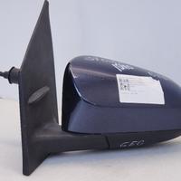 SPECCHIETTO RETROVISORE SINISTRO PEUGEOT 108 1° S