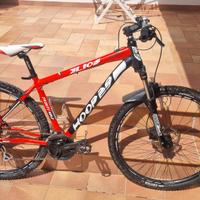 mtb elios hoop 29
