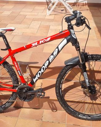 mtb elios hoop 29
