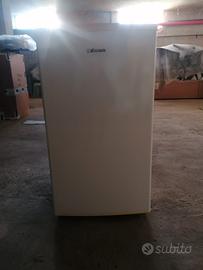 frigorifero 