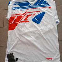 Maglia ufo taglia M