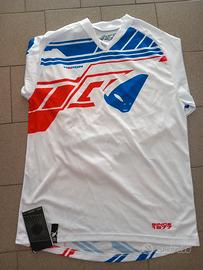 Maglia ufo taglia M