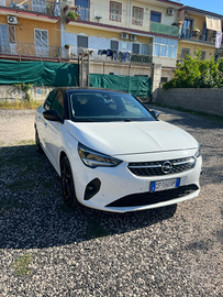 Opel Corsa 2021 Benzina/GPL - Full optional