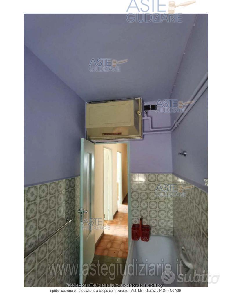 Appartamento – Corio, Torino - Vista 2