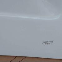 Lavandino Ideal Standard