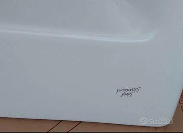 Lavandino Ideal Standard