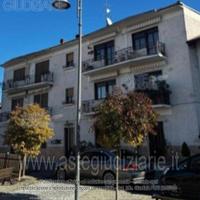 Appartamento Albano Vercellese [A4331327]