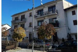 Appartamento Albano Vercellese [A4331327]
