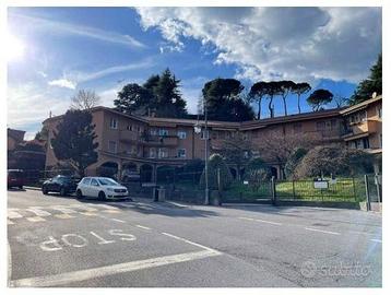 Immobile in asta di 56 m² con 2 locali a Imbersago